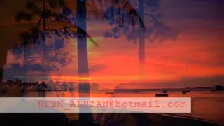 تسلملي عيونك   كنان حمود        رووووعه جدا دندنها