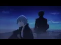 Soul For Real - Every Little Thing I Do (Slowed + Reverb)