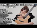 Tami Aulia Full Album Terbaru 2021 Tanpa Iklan-[Cover Terbaik]