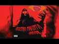 [1 HOUR] ORQUESTRA MALDITA (FUNK BR) (TRASHXRL & MC DELUX)