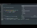 Python s exceptions explained in 5 minutes