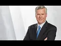 Meteorologist David Murphy to retire after more than 30 years with Action News