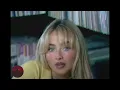 Download Lagu Sabrina Carpenter - Coincidence (Official Audio) 1 Hour Loop