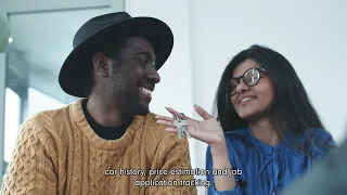 About OLX Group 2022
