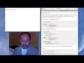 Bootstrapped ClojureScript Macros
