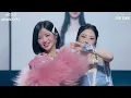 Download Lagu 2025 BABYMONSTER 1ST WORLD TOUR [HELLO MONSTER] IN KANAGAWA - Woke Up In Tokyo (Asa \u0026 Ruka Solo)