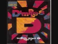 Download Lagu Dimples D - Sisters Keep On Doin' It