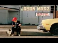 Download Lagu Jason Mraz - Waiting For My Rocket To Come (Official Full Album)
