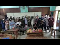 Download Lagu sekolah smp pgri 400 vatera cibodas kota tangerang