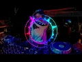 Download Lagu Mamat Djafar | Run to you - House club - full bass !!