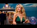 Download Lagu TOP 10 Best Loved Disco Tracks (80s/90s) | Romantic Disco Songs Vol.11