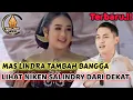 Download Lagu NIKEN SALINDRY BIKIN BANGGA MAS LINDRA BUPATI TUBAN SAAT KETEMU LANGSUNG