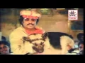 Download Lagu Adi Azhakiya Kodiye |  Thai Veedu | Rajini
