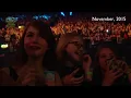 Justin Bieber Boyfriend BBC Radio 1 Teen Awards 2015 #tb   YouTube