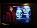 America s most wanted - Richard Evonitz