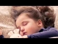 Mis Gibi Uyusun Bebeğim - Sevda Künktakan | Yepyeni Uyutan Ninni 2016