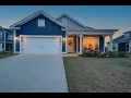 2004 Tiller Court Myrtle Beach SC Home for sale in gated community Close to the beach and more