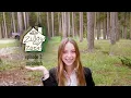 Zillow With Zoey Episode 5 Savannah