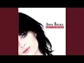 Download Lagu Medicine