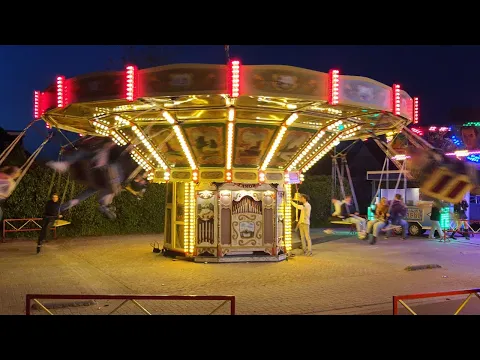 Video Kermiseditie 2023