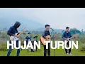 Download Lagu Sheila On 7 - Hujan Turun (Cover WME)
