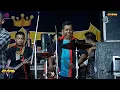 Download Lagu Pesona Voc Sabila Permata New Evira live Randu padangan 2023 feat Ramayana musik