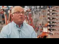 University Ace Hardware Best New Store Under 20 000 sq ft