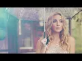 Ashley Monroe - Used