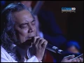 Download Lagu Perjalanan Hidup - Ramli Sarip