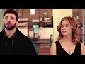 Download Lagu Before We Go -  Comedy, Drama, Romance, Movies -  Chris Evans, Alice Eve, Emma Fitzpatrick