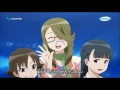Download Lagu 渣男近藤真彦 Let's Go! (「超速變形」主題曲)