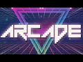 Dimitri Vegas & Like Mike vs. W&W - Arcade [Dj bby EDIT]