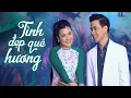 Download Lagu Tình Đẹp Quê Hương - Lê Như ft Huỳnh Thật | Song Ca Đôi Nam Nữ Trữ Tình Quê Hương Cực Ngọt Ngào