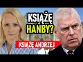 Lagu Zakazana prawda o Księciu Andrzeju. Tajemnice których nie da się już ukrywać?