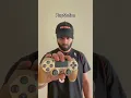 Download Lagu The Halal Gaming Console