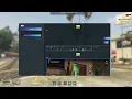 Fivem Guidebook UI script