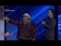 🎵 Becky G- Mamiii en Vivo Mariachi en Premios de la Radio 2022