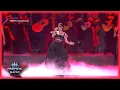 Download Lagu 🎵 Becky G- Mamiii en Vivo Mariachi en Premios de la Radio 2022