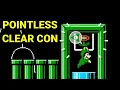 Download Lagu FROG CLEAR CONDITION... BUT YOU DON'T NEED IT. | Super Expert Endless