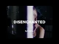 Download Lagu Disenchanted - My Chemical Romance (TikTok Version)