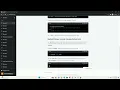 Python find a file in the same directory