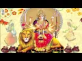 Download Lagu Navratri Garba 2016 | Best Gujarati Garba Songs | Popular Traditional Hit Garba |