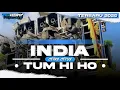 Download Lagu DJ MIDDLE CETAS CETUS TUM HI HO TERBARU ❗ BY TIO DICSJOCKEY