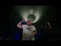 AR GANG | Defqon.1 2025