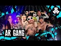 Download Lagu AR GANG | Defqon.1 2025