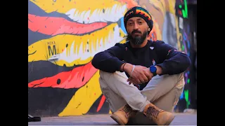 الحب أربع مواسم   شيبوب                         دندنها