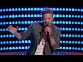 Download Lagu The Voice Blind Auditions : Billy Gilman \