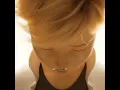 Miraculous ladybug and cat noir Adrien Agreste turns evil fanart fanmade edit