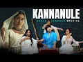 Download Lagu 🎶 Kannanule (Bombay) – Raksha Bandhan Special | Cousins’ Musical \u0026 Dance Tribute | A. R. Rahman
