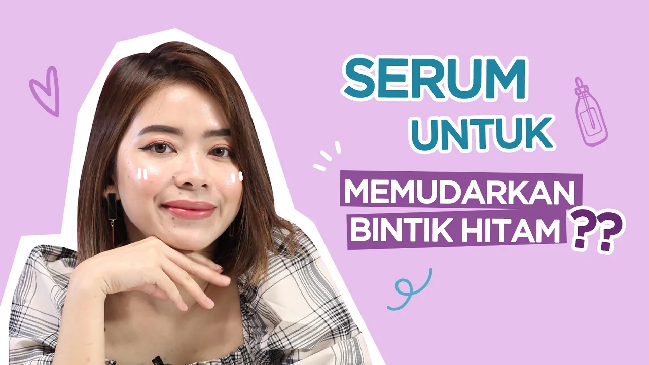 HASIL TREATMENT DI KLINIK KECANTIKAN ATHENA || dr. Richard Lee. 
